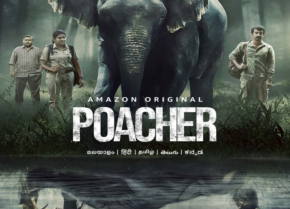 poacher