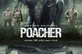 poacher