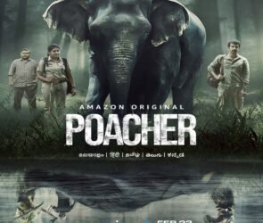 poacher